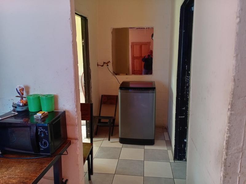 2 Bedroom Property for Sale in Tafelsig Western Cape